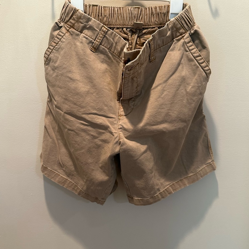 Old navy shorts